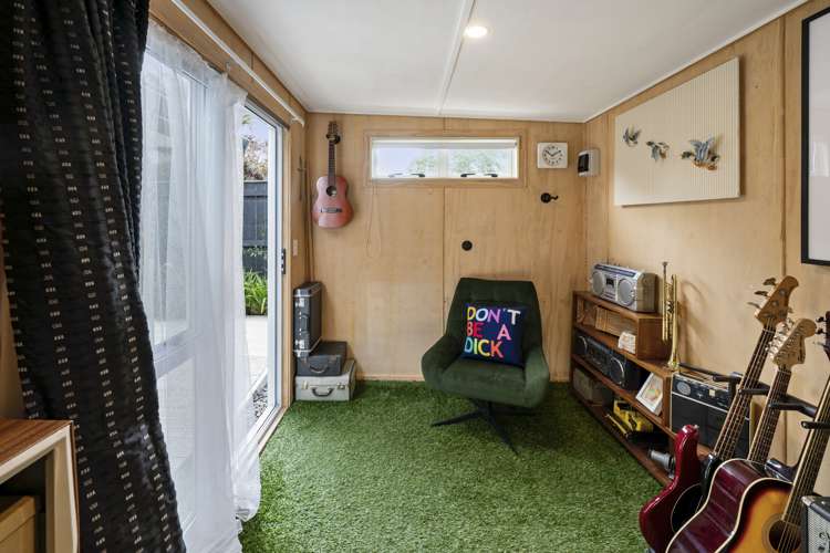 39b Grand Vue Road Kawaha Point_18