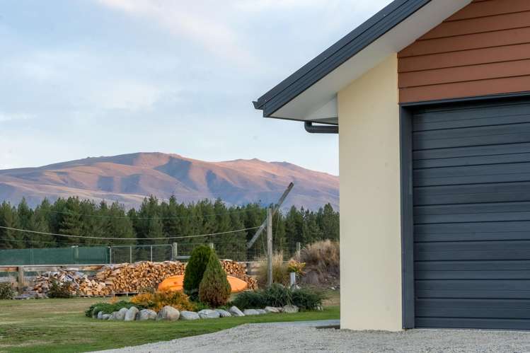 271 Glen Lyon Road Twizel_27