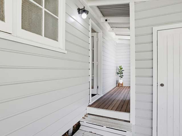 14/30 Sorrento Drive Rangatira Park_2