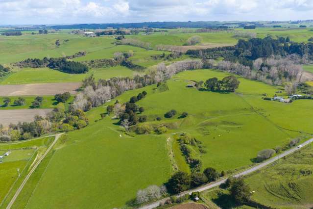449 Beaconsfield Valley Road Waituna West_2