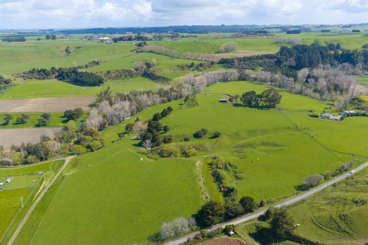 449 Beaconsfield Valley Road Waituna West_2