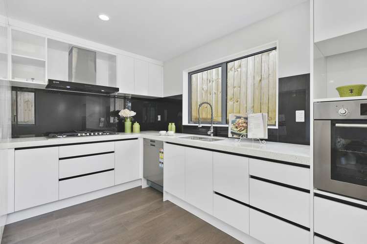 37a Jefferson Street Glendowie_7