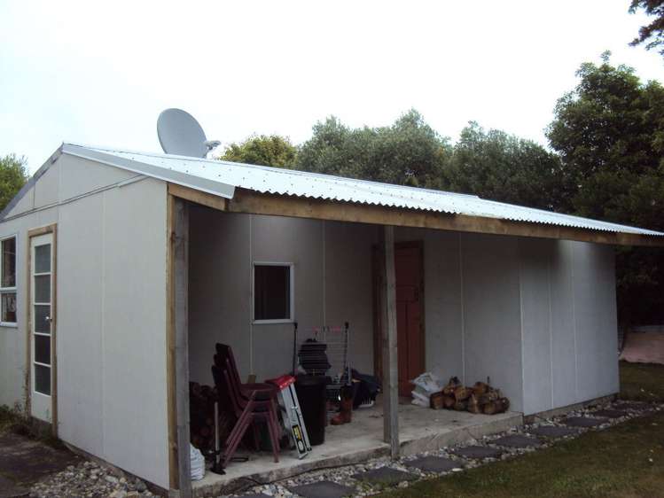 38 Peel Street Westport_15