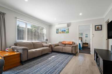 11a Hillview Road_4
