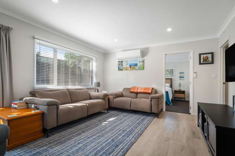 11a Hillview Road Waihi Beach_4
