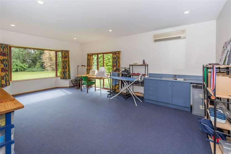 8 Busch Lane Halswell_40