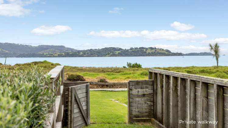 47 Taumata Road Omaha_5