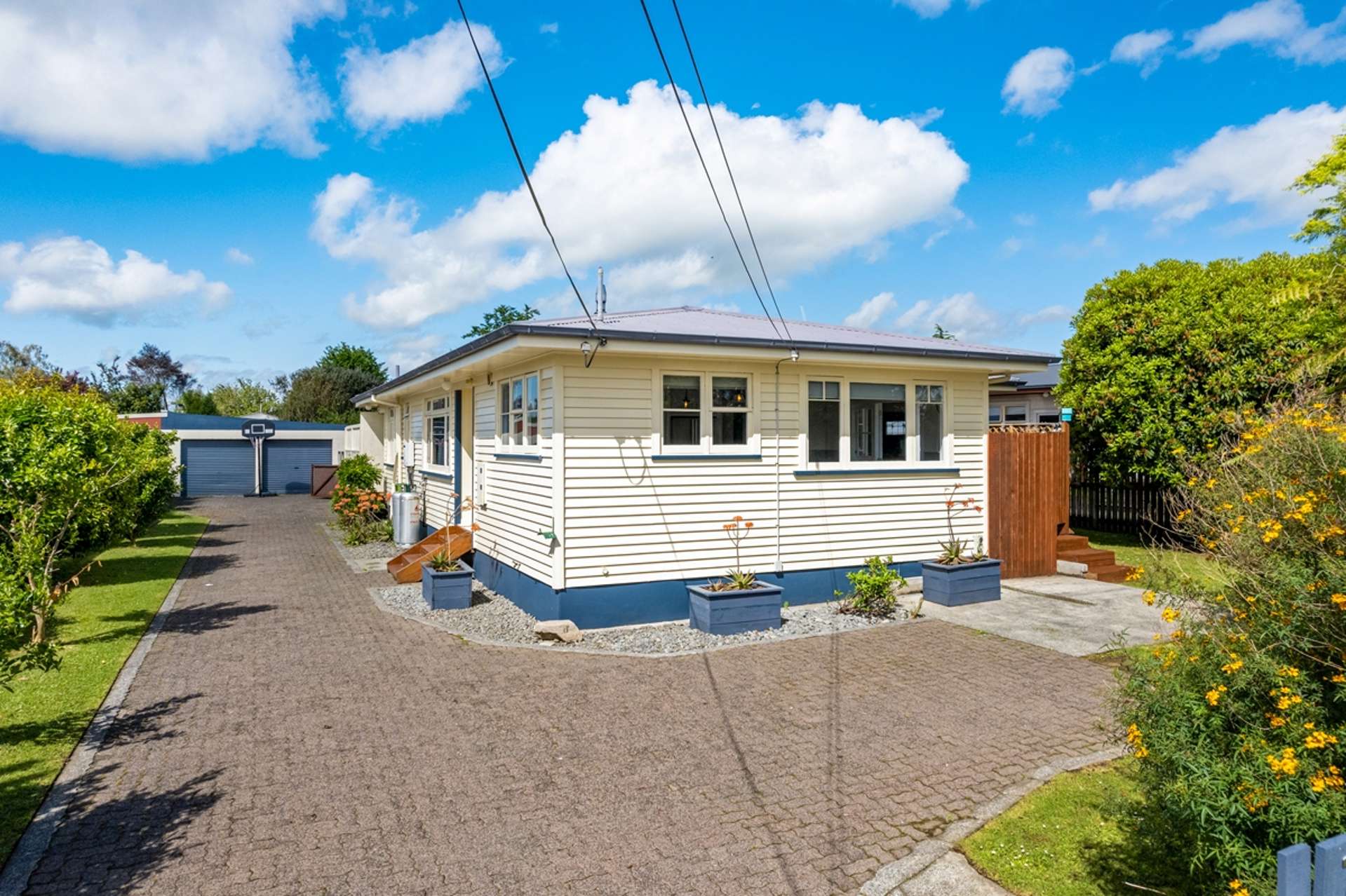 16 Peria Road Matamata_0