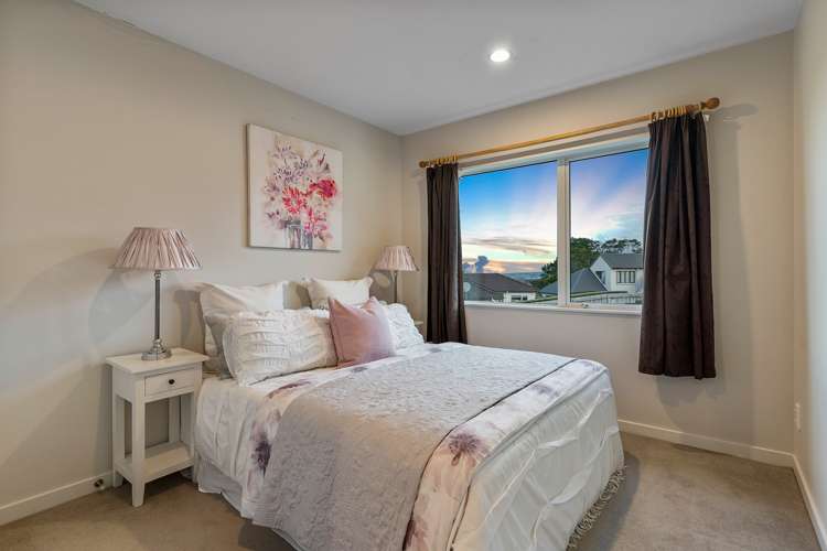 18 Cityview Place Massey_20