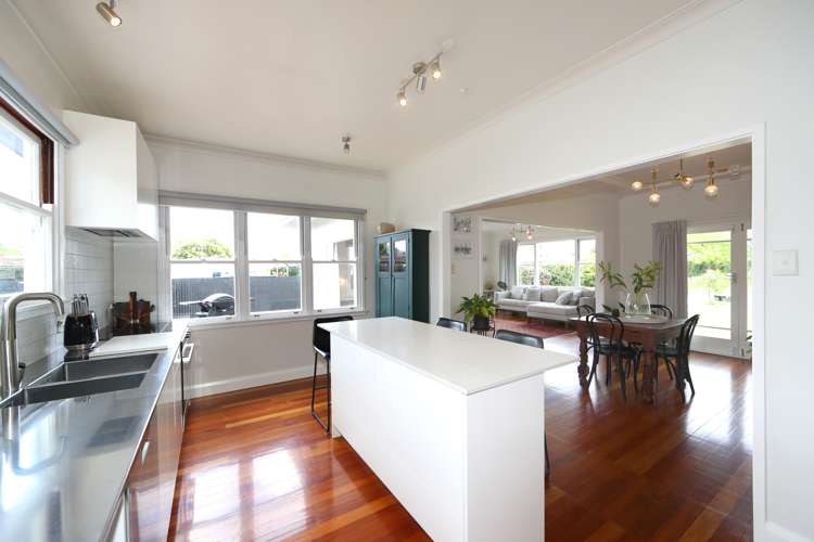 708 Rainbow Avenue Parkvale_12