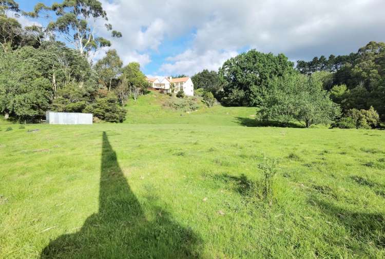 29 Warman Road Okura_5