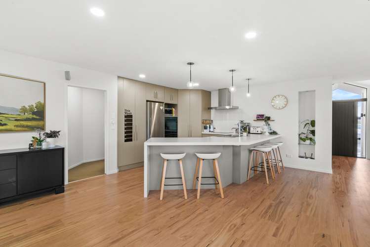 383 Martin Road Te Kauwhata_7