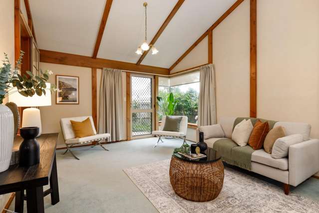 12 Andrew Street Blenheim_3