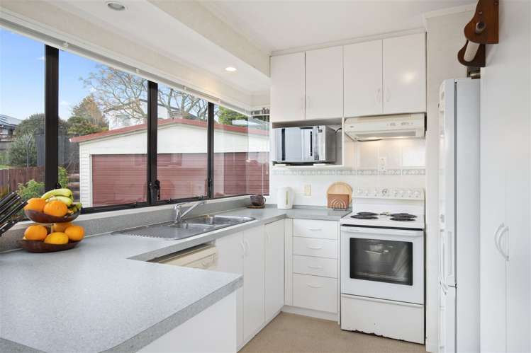 69 Puriri Road Pukekohe_9