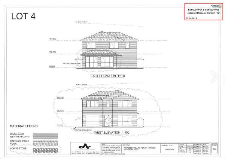 166 Princes Street Otahuhu_16