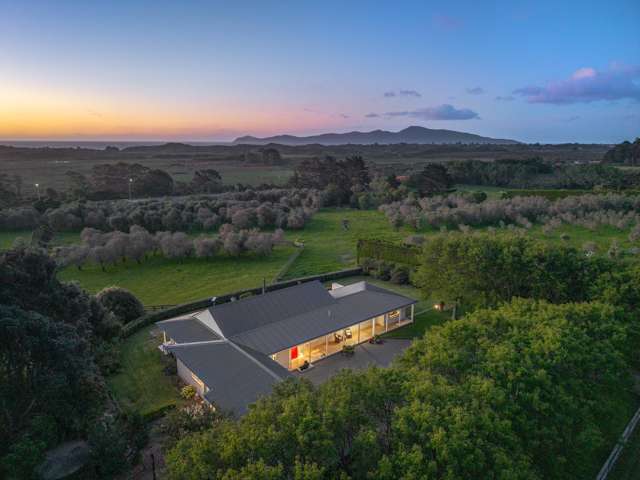 86 Emerald Glen Road Paekakariki_2