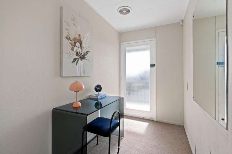 9 Sungrove Rise Sunnyvale_11