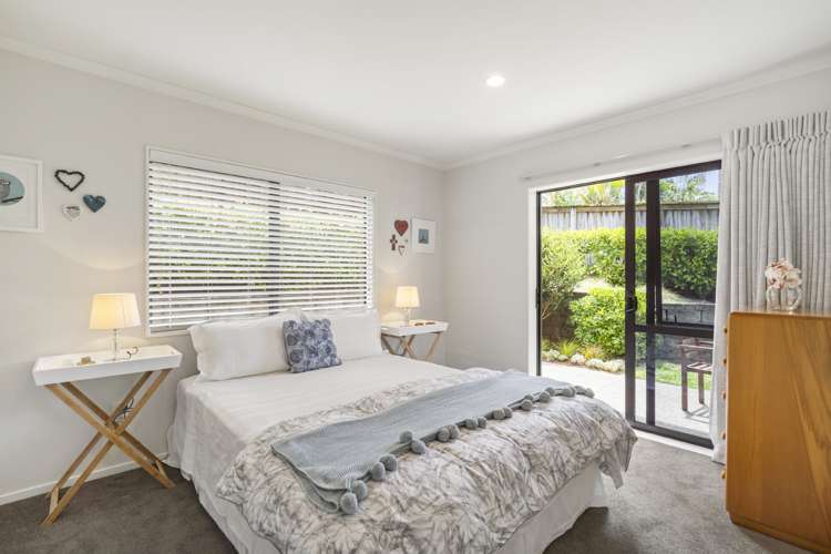 2/23 Kiteroa Terrace Rothesay Bay_12