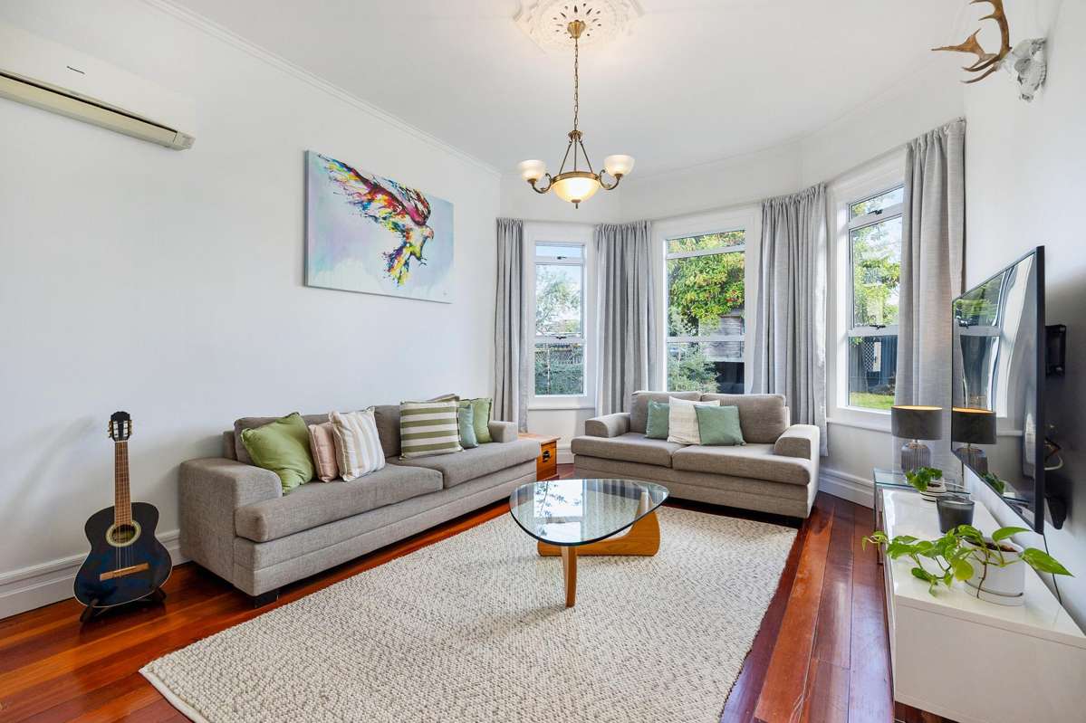1/22 Blockhouse Bay Road_3