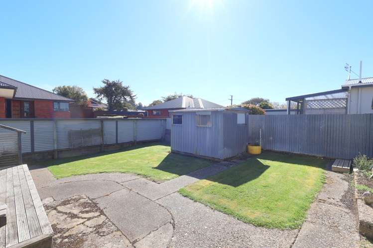 56 Weka Street Waikiwi_18