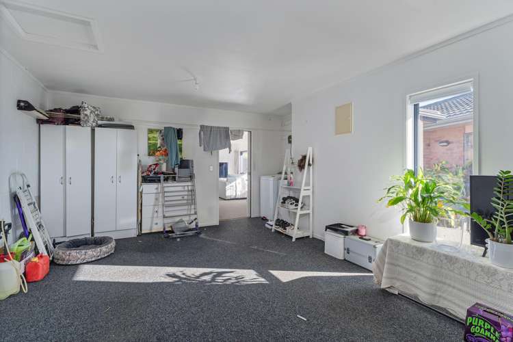 21/2 Mayfair Close Whitianga_16