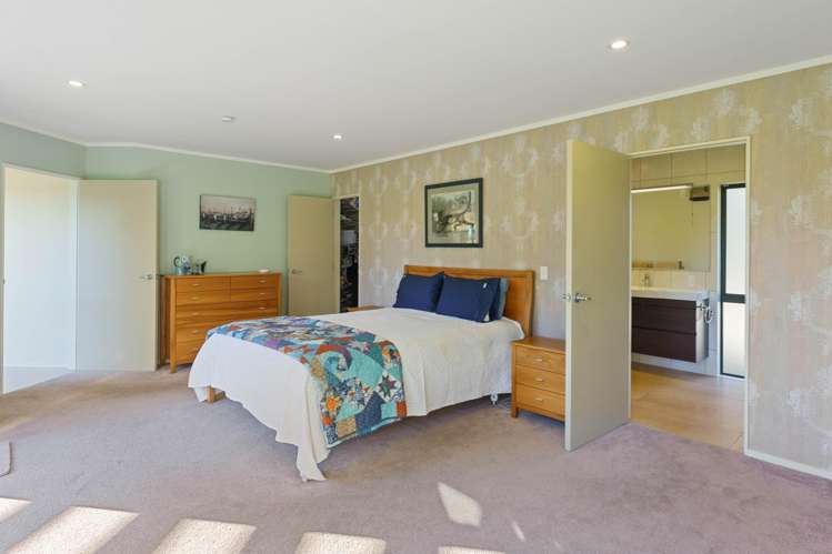 91 Aston Road Waikanae_16