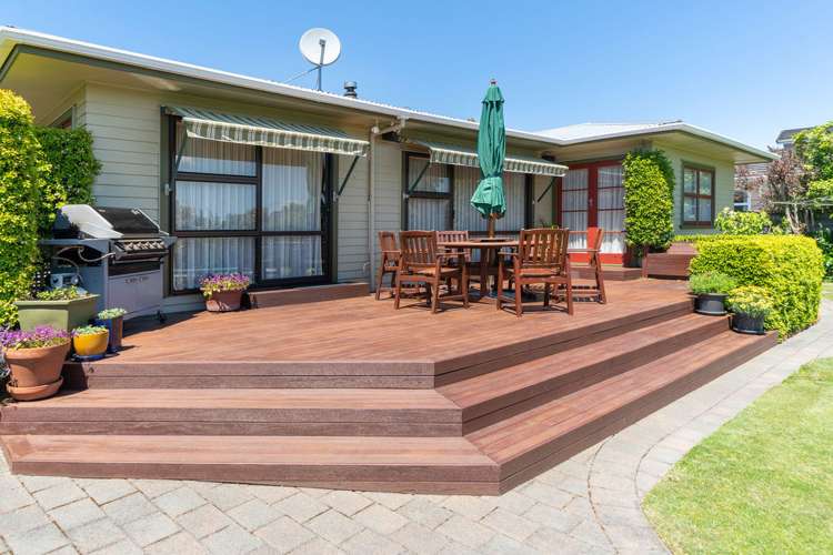 26 Kaka Street Stoke_1