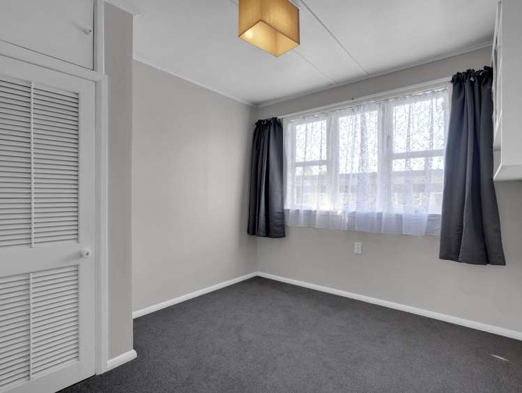 16 Verel Street Fairfield_13