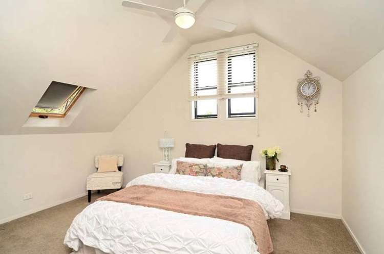 103 Panapa Drive Saint Johns_20