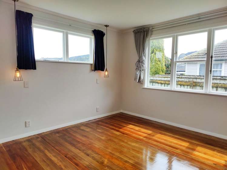 9 Byron Street Trentham_8