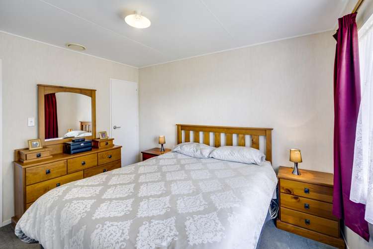 402 Kennedy Road Pirimai_7