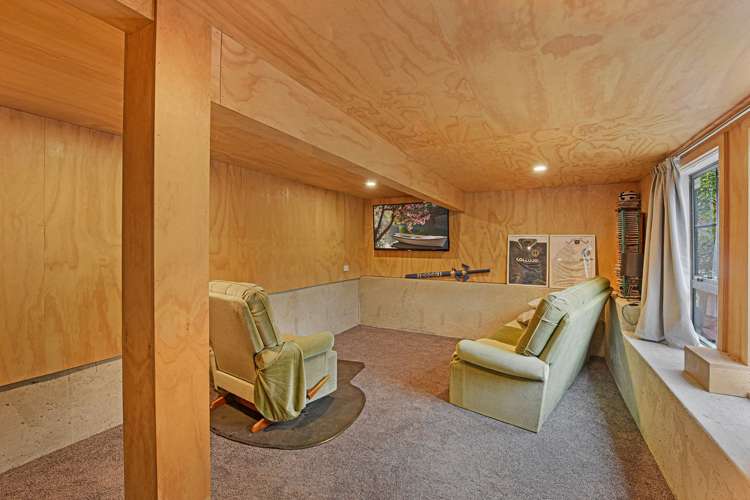 51 Arapiki Road Stoke_13