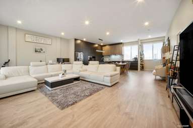 2/24 Pah Road_2