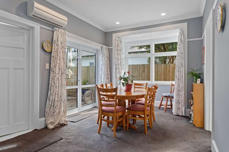 31 Ayers Street Rangiora_6