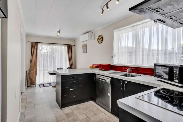 11 Warkworth Grove Bell Block_3