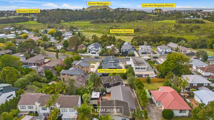 2/9 Monteith Crescent Remuera_19