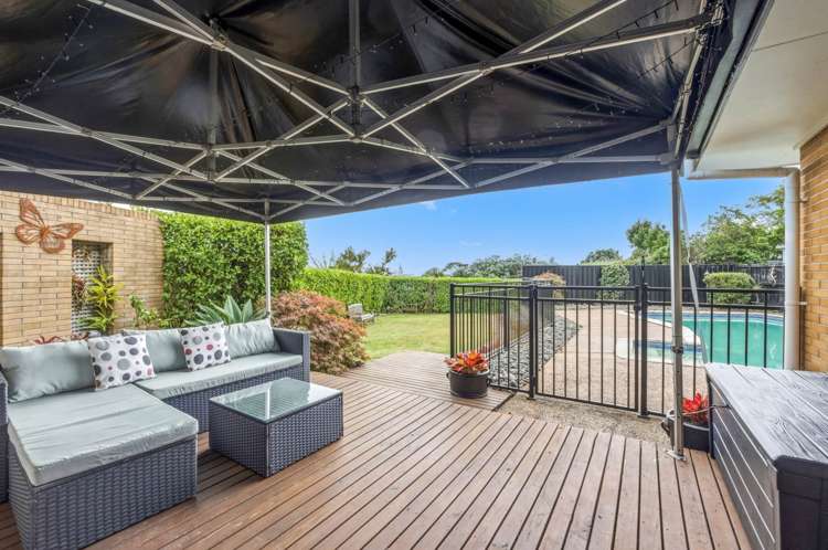 10 Parkview Place Pakuranga Heights_21