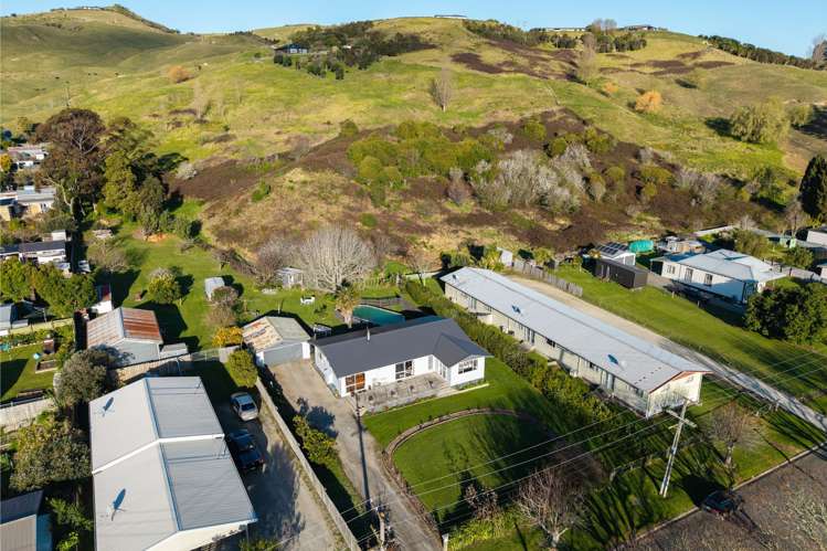 25 Lyell Road Outer Kaiti_33