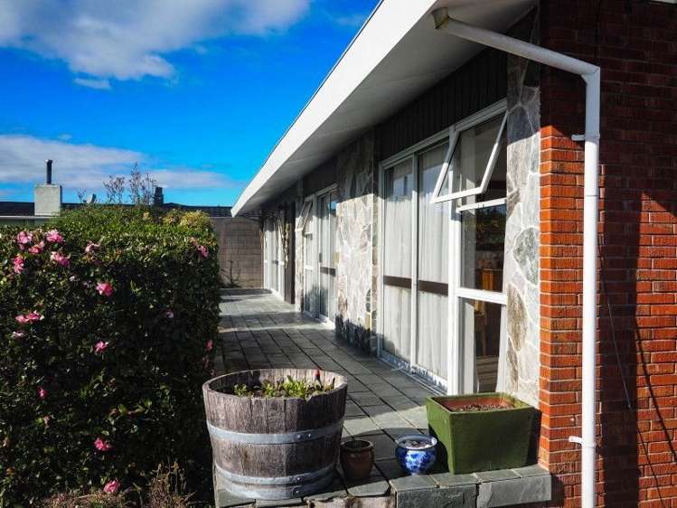 28 Seddon Street Carterton_1