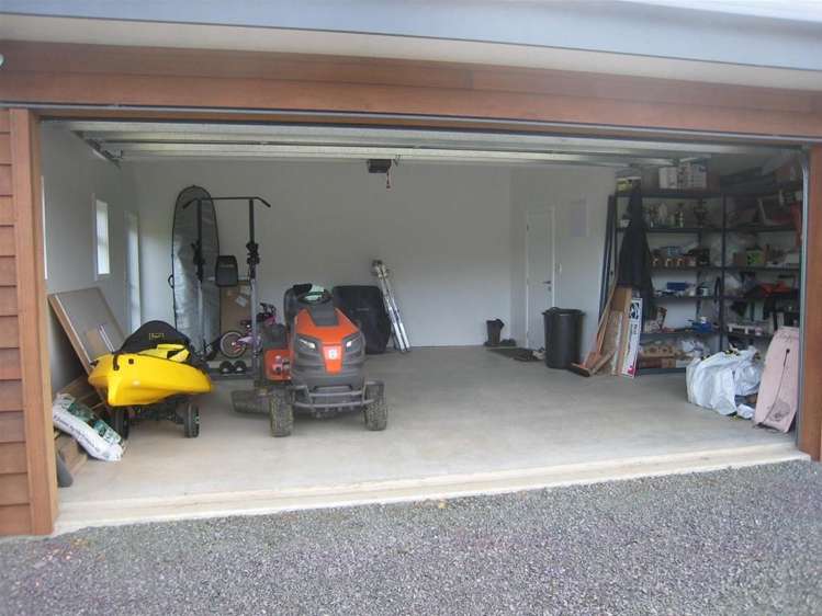 93f Jumna Road Maungaturoto_21