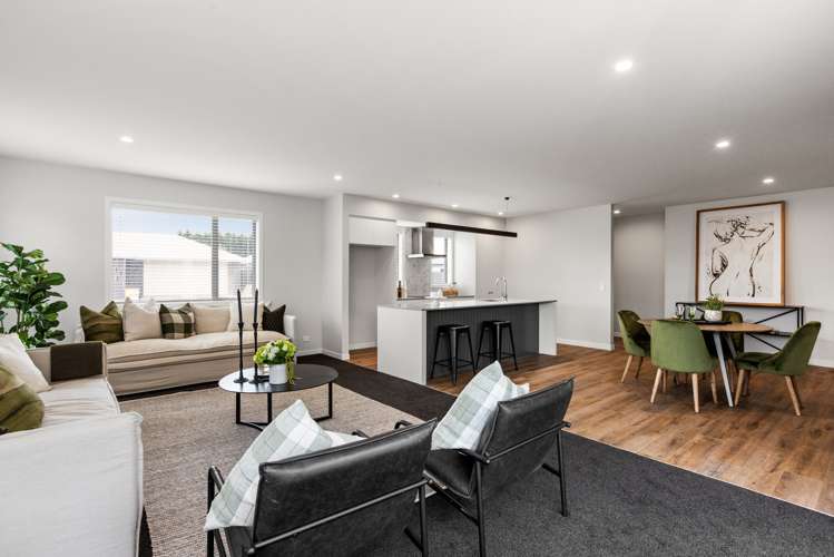 9 George Yee Place Taradale_6