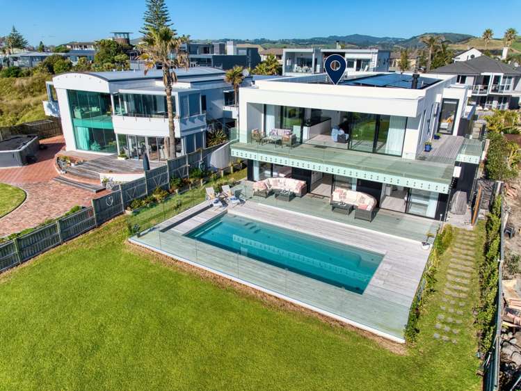 207 Papamoa Beach Road Papamoa_34