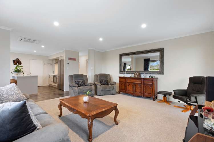 2 Dayna Avenue Ohauiti_7