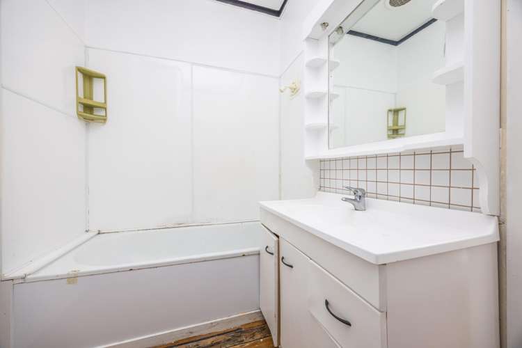 296 Manukau Road Epsom_9