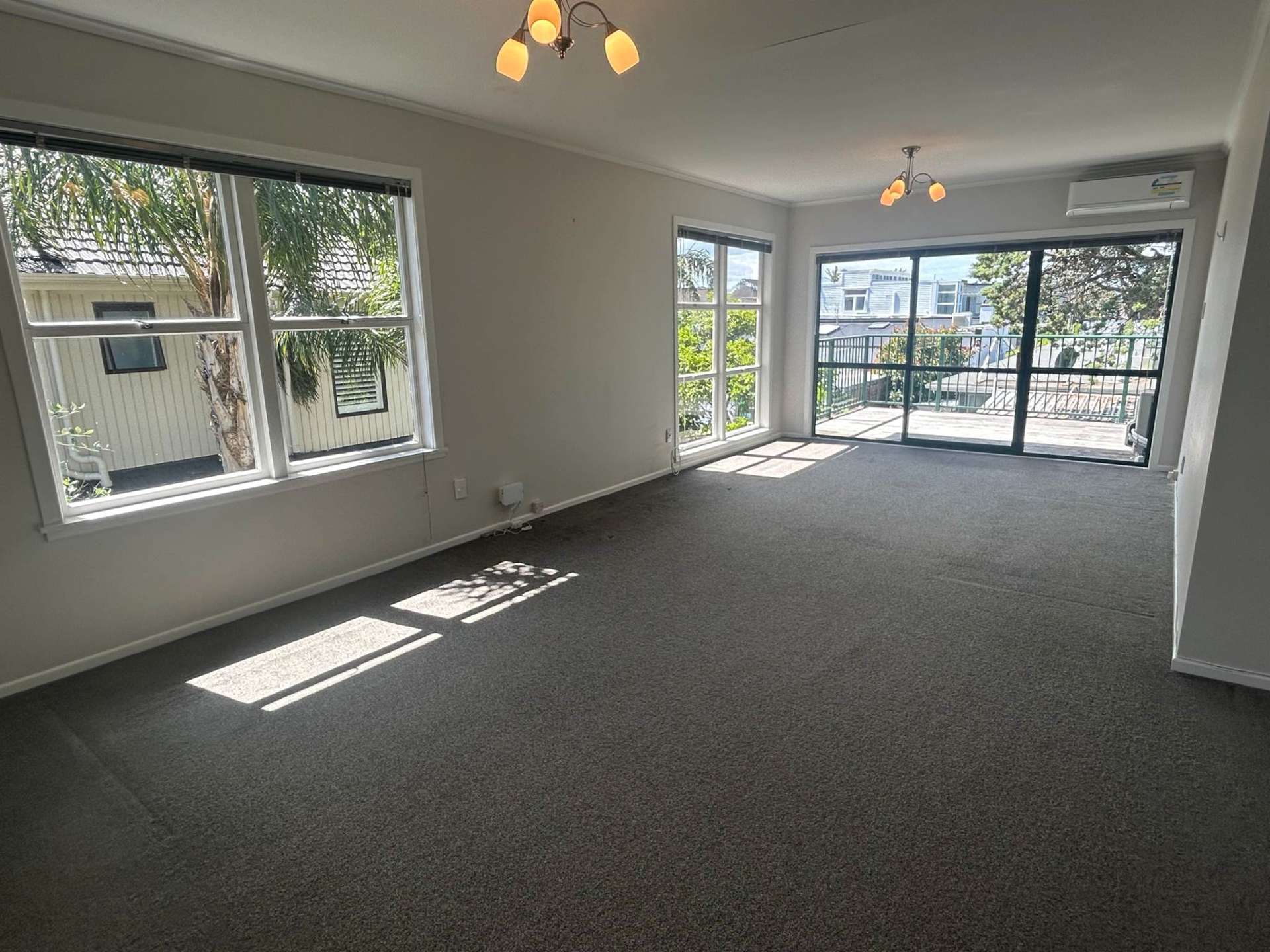 4/12 Taranaki Road Kohimarama_0