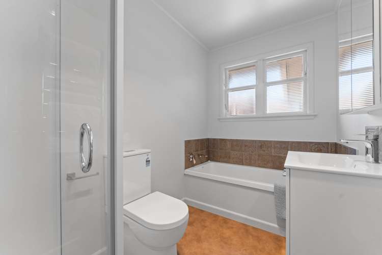 11 New Renwick Road Redwoodtown_5