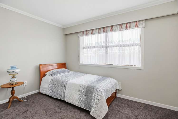 24 Anzac Street Te Kuiti_27