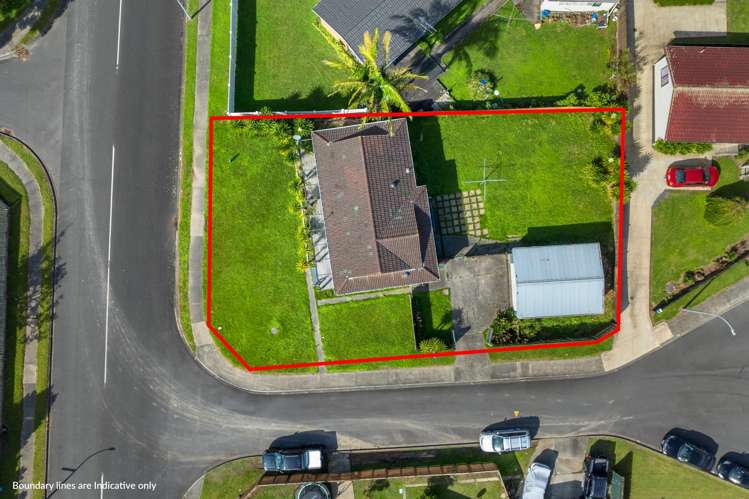 1 Lansdown Place Papakura_16