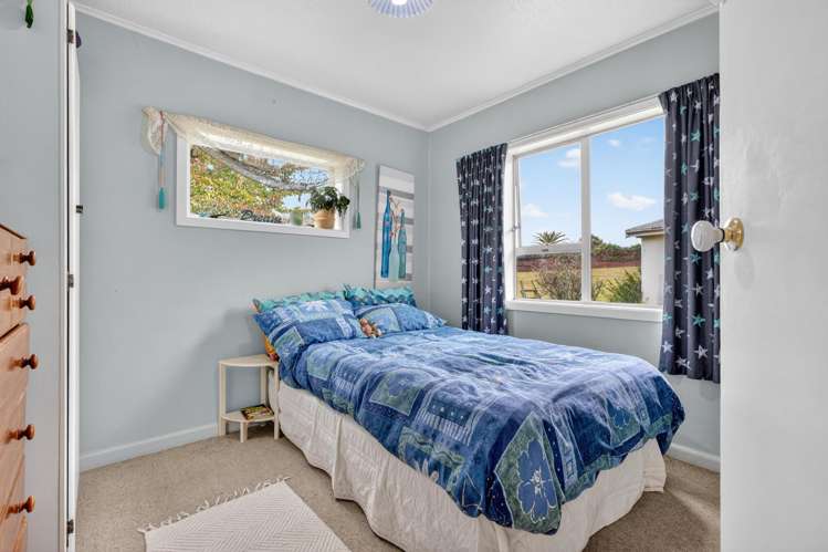 13 Balerno Place Tokoroa_8