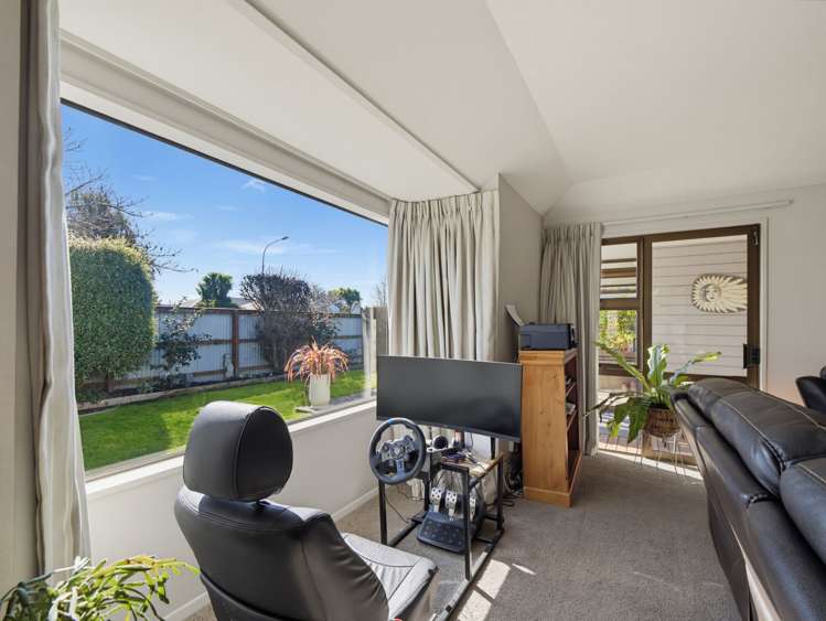 271 Kingsbury Avenue Rangiora_8